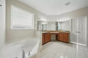 4927 Blackwater Ln, Sugar Land, TX 77479 - Photo 25