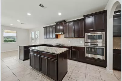 4927 Blackwater Lane, Sugar Land, TX 77479 - Photo 13