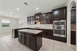 4927 Blackwater Ln, Sugar Land, TX 77479 - Photo 13