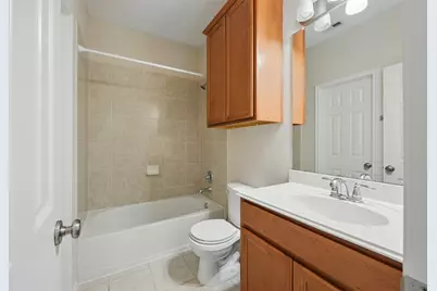 4927 Blackwater Lane, Sugar Land, TX 77479 - Photo 35