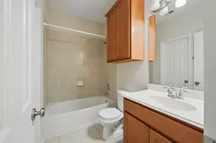 4927 Blackwater Ln, Sugar Land, TX 77479 - Photo 35