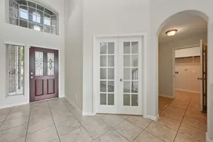 4927 Blackwater Ln, Sugar Land, TX 77479 - Photo 7