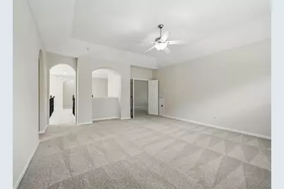 4927 Blackwater Lane, Sugar Land, TX 77479 - Photo 33