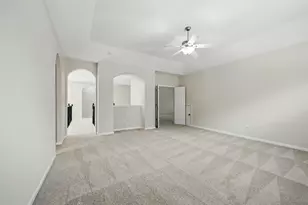 4927 Blackwater Ln, Sugar Land, TX 77479 - Photo 33