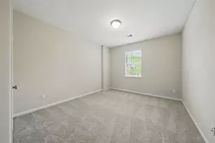 4927 Blackwater Ln, Sugar Land, TX 77479 - Photo 39
