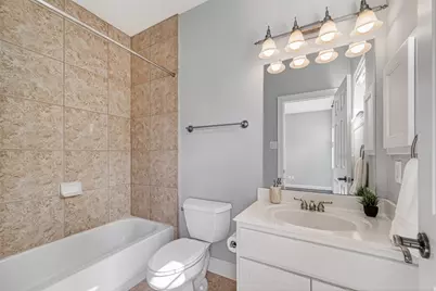 4502 Rose Street, Houston, TX 77007 - Photo 39