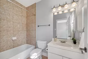4502 Rose St, Houston, TX 77007 - Photo 39