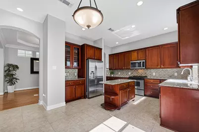 4502 Rose Street, Houston, TX 77007 - Photo 27