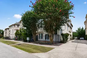 4502 Rose St, Houston, TX 77007 - Photo 5