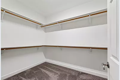 4502 Rose Street, Houston, TX 77007 - Photo 35