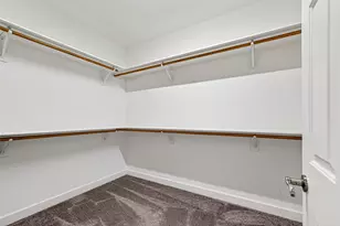 4502 Rose St, Houston, TX 77007 - Photo 35