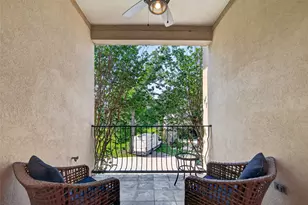 4502 Rose St, Houston, TX 77007 - Photo 15