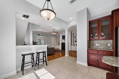 4502 Rose Street, Houston, TX 77007 - Photo 25