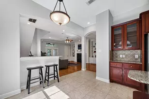 4502 Rose St, Houston, TX 77007 - Photo 25