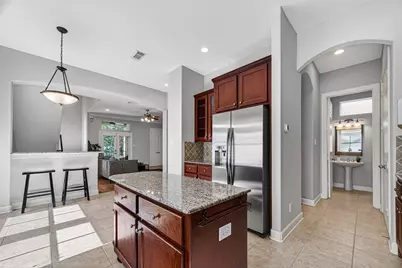 4502 Rose Street, Houston, TX 77007 - Photo 21