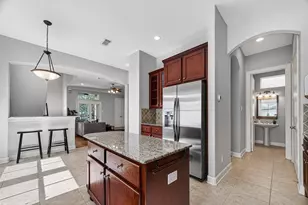 4502 Rose St, Houston, TX 77007 - Photo 21