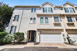 4502 Rose St, Houston, TX 77007 - Photo 1