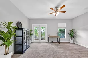 4502 Rose St, Houston, TX 77007 - Photo 9