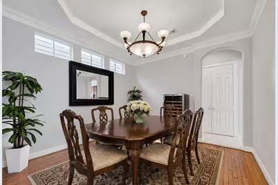4502 Rose Street, Houston, TX 77007 - Photo 17