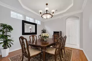 4502 Rose St, Houston, TX 77007 - Photo 17