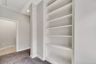 4502 Rose St, Houston, TX 77007 - Photo 29