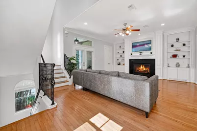 4502 Rose Street, Houston, TX 77007 - Photo 13