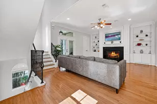 4502 Rose St, Houston, TX 77007 - Photo 13