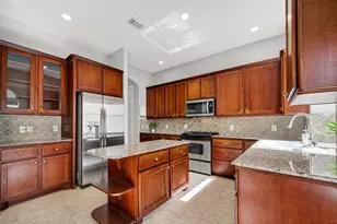 4502 Rose St, Houston, TX 77007 - Photo 3