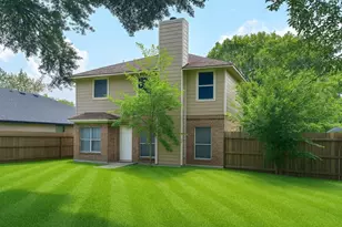 2911 Hummingbird Ln, Humble, TX 77396 - Photo 3