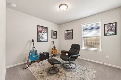 13306 Dalvay Beach Drive, Texas City, TX 77568 - Photo 7