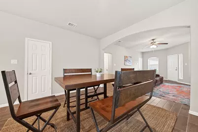 13306 Dalvay Beach Drive, Texas City, TX 77568 - Photo 15