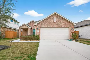 13306 Dalvay Beach Dr, Texas City, TX 77568 - Photo 1