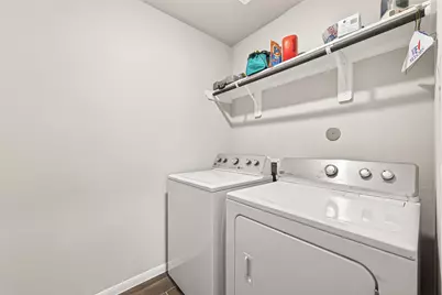 13306 Dalvay Beach Drive, Texas City, TX 77568 - Photo 23