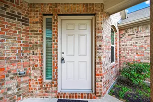 13306 Dalvay Beach Dr, Texas City, TX 77568 - Photo 27