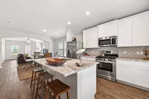 13306 Dalvay Beach Dr, Texas City, TX 77568 - Photo 21