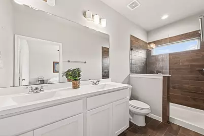 13306 Dalvay Beach Drive, Texas City, TX 77568 - Photo 5