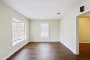 9418 Bertwood St, Houston, TX 77016 - Photo 3