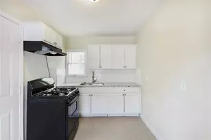 9418 Bertwood St, Houston, TX 77016 - Photo 5