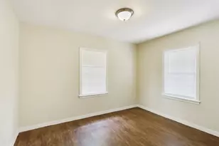 9418 Bertwood St, Houston, TX 77016 - Photo 7