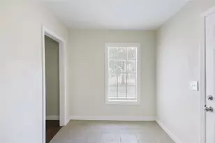 9418 Bertwood St, Houston, TX 77016 - Photo 9