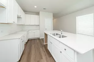 13607 Kit Run, Splendora, TX 77372 - Photo 5