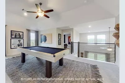 316 Boysenberry Drive, Montgomery, TX 77316 - Photo 15