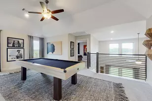 316 Boysenberry Dr, Montgomery, TX 77316 - Photo 15