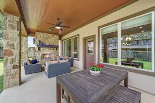 10322 Hatcher Dr, Katy, TX 77494 - Photo 35
