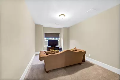 10322 Hatcher Drive, Katy, TX 77494 - Photo 27