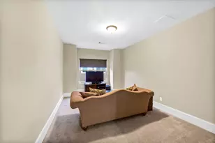 10322 Hatcher Dr, Katy, TX 77494 - Photo 27