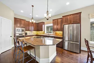 10322 Hatcher Dr, Katy, TX 77494 - Photo 9