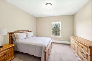 10322 Hatcher Dr, Katy, TX 77494 - Photo 31