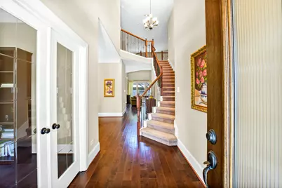 10322 Hatcher Drive, Katy, TX 77494 - Photo 3