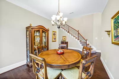 10322 Hatcher Drive, Katy, TX 77494 - Photo 15